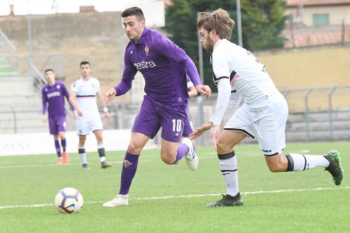 ACF FIORENTINA VS PALERMO 15