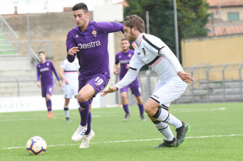 ACF FIORENTINA VS PALERMO 16