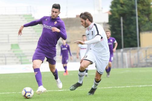 ACF FIORENTINA VS PALERMO 17