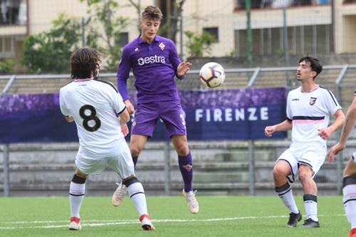 ACF FIORENTINA VS PALERMO 19