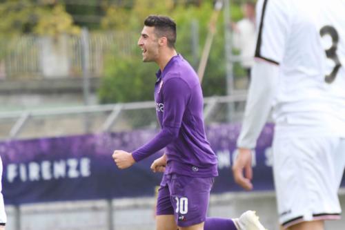 ACF FIORENTINA VS PALERMO 21