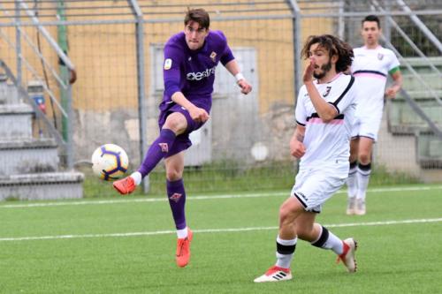 ACF FIORENTINA VS PALERMO 27