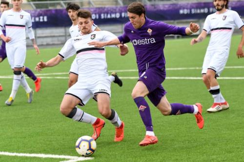 ACF FIORENTINA VS PALERMO 28