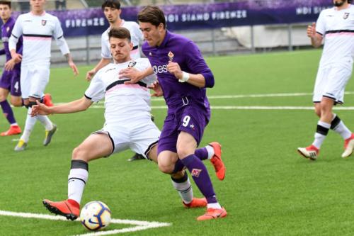 ACF FIORENTINA VS PALERMO 29