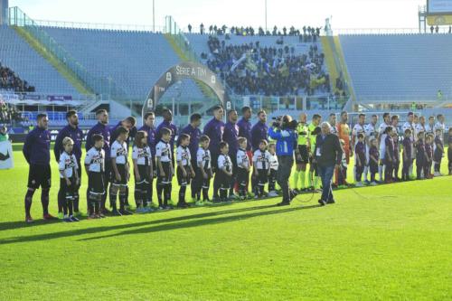 ACF FIORENTINA VS PARMA 03