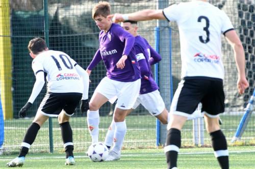 ACF FIORENTINA VS PARMA 05