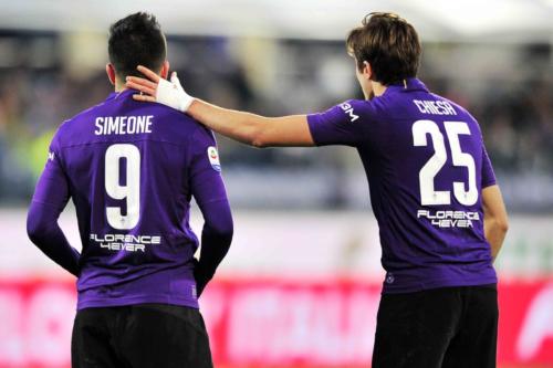 ACF FIORENTINA VS PARMA 20