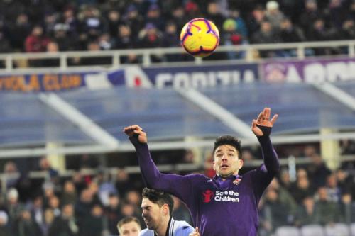 ACF FIORENTINA VS PARMA 23