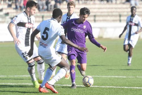 ACF FIORENTINA VS PARMA 28