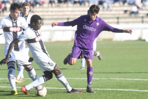 ACF FIORENTINA VS PARMA 29