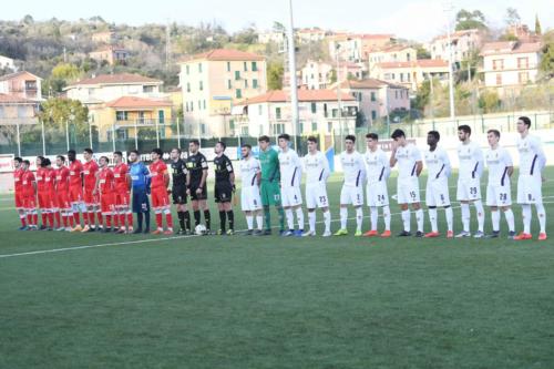 ACF FIORENTINA VS PERUGIA 02