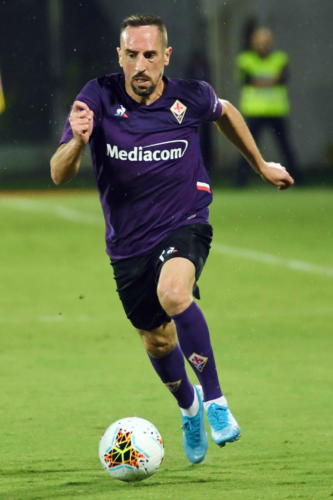 ACF FIORENTINA VS PERUGIA 02