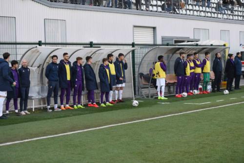 ACF FIORENTINA VS PERUGIA 03