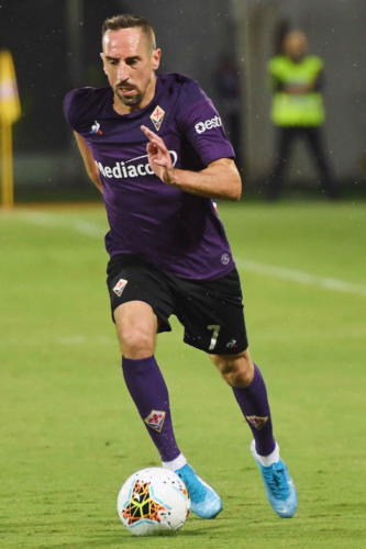 ACF FIORENTINA VS PERUGIA 03