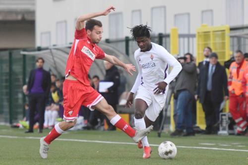 ACF FIORENTINA VS PERUGIA 14