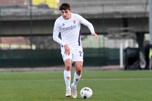 ACF FIORENTINA VS PERUGIA 15