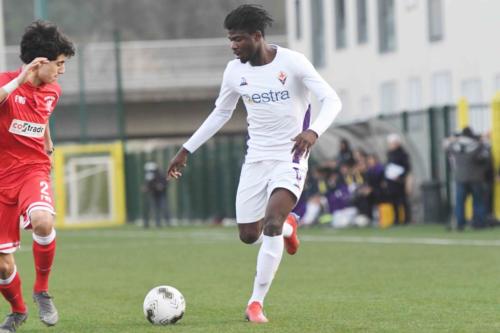 ACF FIORENTINA VS PERUGIA 17