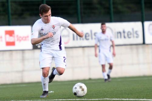 ACF FIORENTINA VS PERUGIA 19