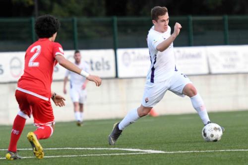 ACF FIORENTINA VS PERUGIA 20