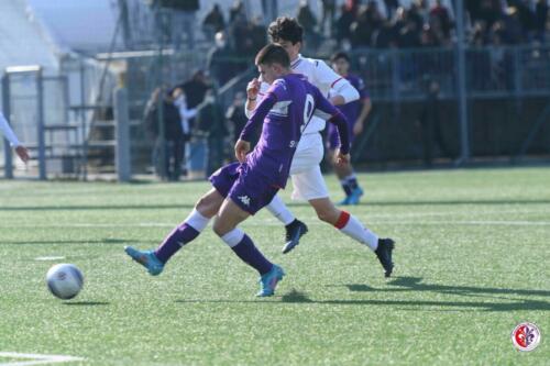 ACF FIORENTINA VS PERUGIA 24