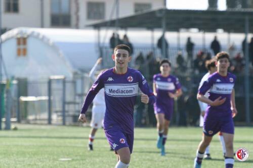 ACF FIORENTINA VS PERUGIA 25