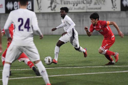 ACF FIORENTINA VS PERUGIA 25