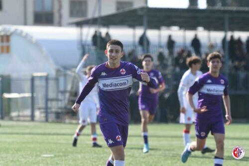ACF FIORENTINA VS PERUGIA 26