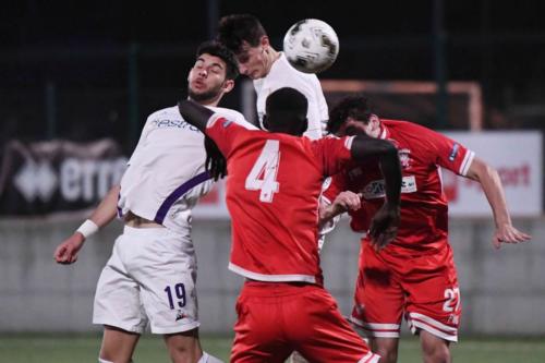 ACF FIORENTINA VS PERUGIA 27