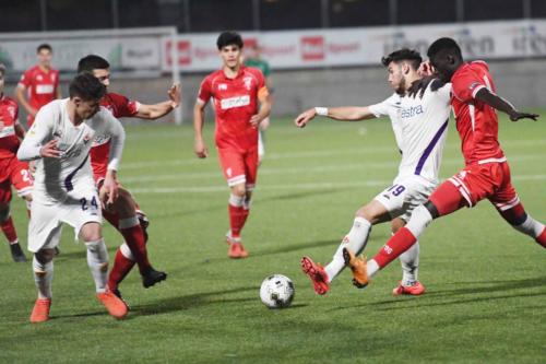 ACF FIORENTINA VS PERUGIA 28