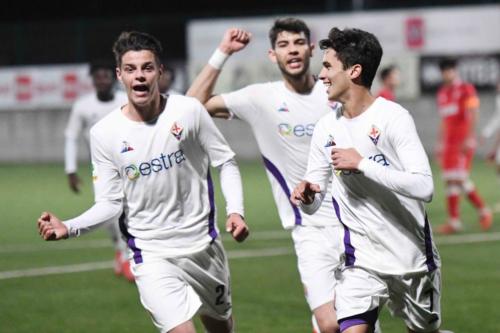 ACF FIORENTINA VS PERUGIA 36