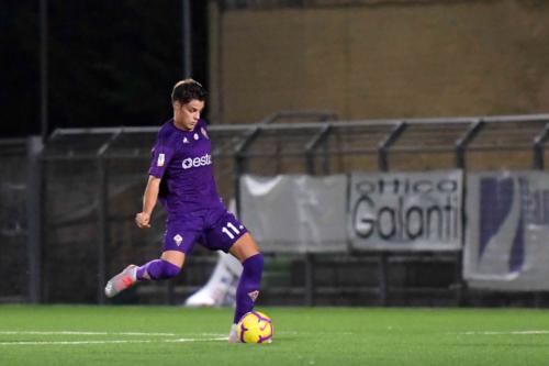 ACF FIORENTINA VS PISTOIESE 05