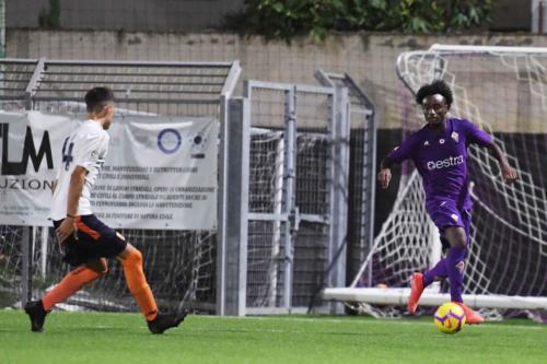 ACF FIORENTINA VS PISTOIESE 06