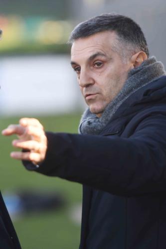 ACF FIORENTINA VS SAMPDORIA 01