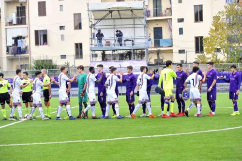 ACF FIORENTINA VS SAMPDORIA 03