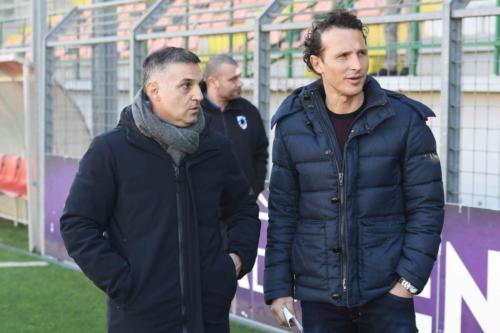 ACF FIORENTINA VS SAMPDORIA 05