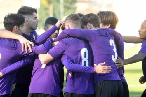 ACF FIORENTINA VS SAMPDORIA 15