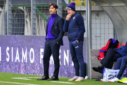 ACF FIORENTINA VS SAMPDORIA 23