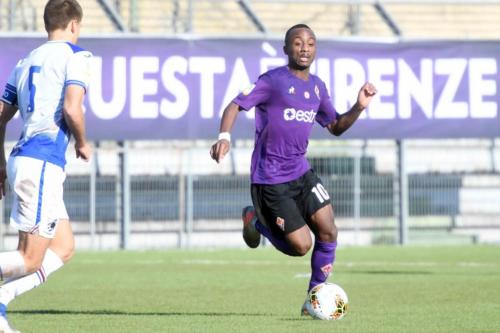 ACF FIORENTINA VS SAMPDORIA 29