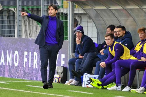 ACF FIORENTINA VS SAMPDORIA 31