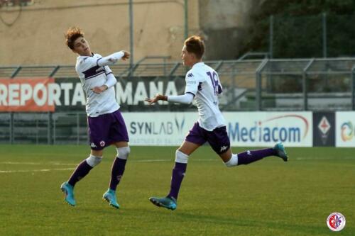 ACF FIORENTINA VS SAMPDORIA 65