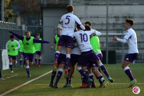 ACF FIORENTINA VS SAMPDORIA 71