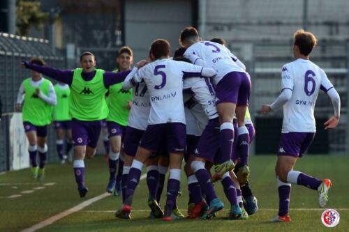 ACF FIORENTINA VS SAMPDORIA 73