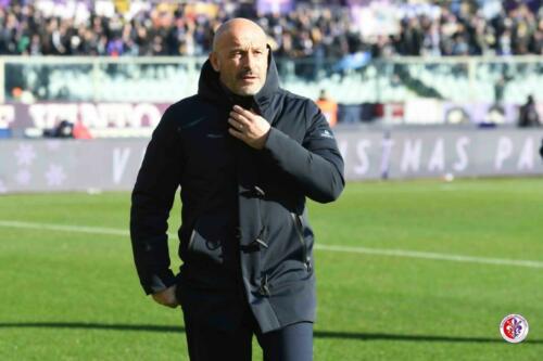ACF FIORENTINA VS SASSUOLO 04