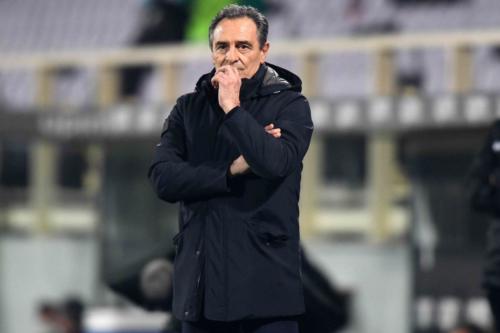 ACF FIORENTINA VS SASSUOLO 05