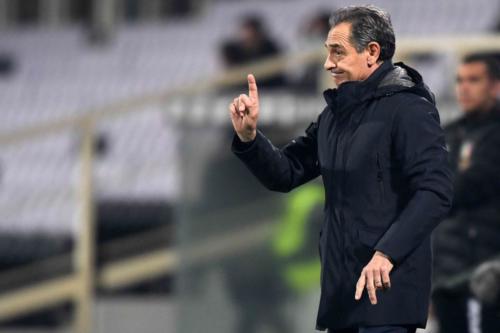 ACF FIORENTINA VS SASSUOLO 06