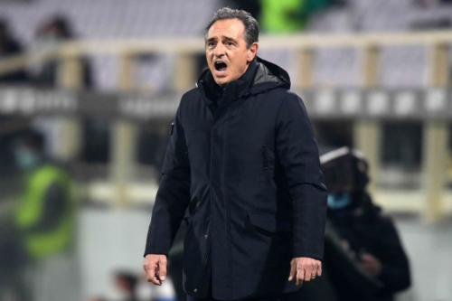 ACF FIORENTINA VS SASSUOLO 07