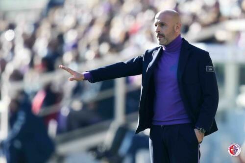 ACF FIORENTINA VS SASSUOLO 10