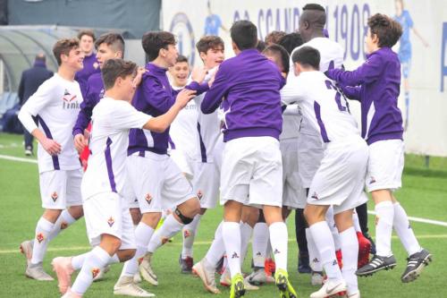 ACF FIORENTINA VS SASSUOLO 40