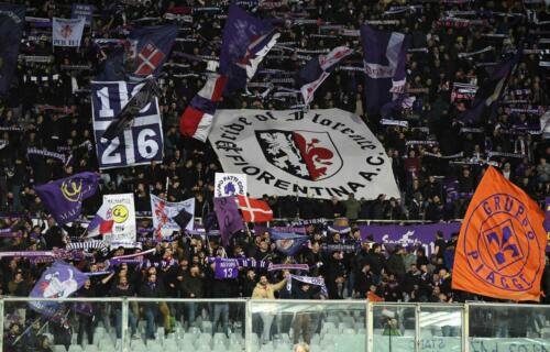 ACF FIORENTINA VS SIVASSPOR 03
