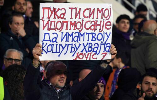 ACF FIORENTINA VS SIVASSPOR 04